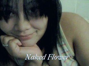 Naked_Flower