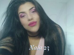 Nala_23