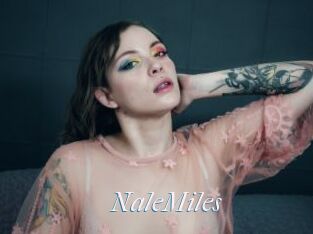 NaleMiles