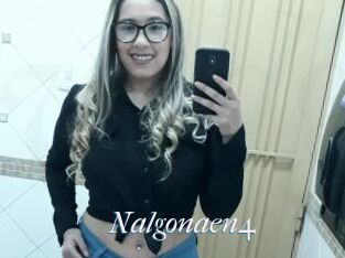 Nalgonaen4