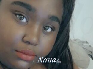 Nana4