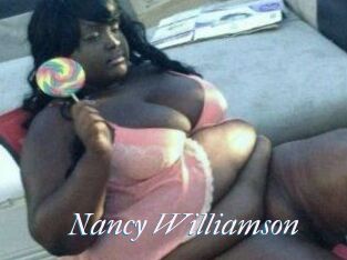Nancy_Williamson