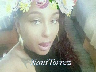 Nani_Torrez