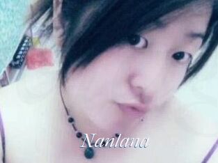 Nanlana