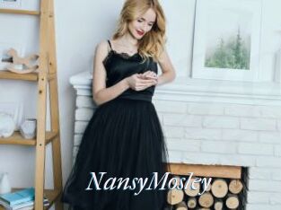 NansyMosley