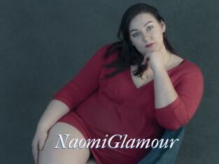 NaomiGlamour