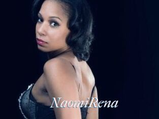 NaomiRena