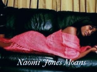 Naomi_Jones_Moans
