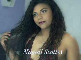 Naomi_Scott51