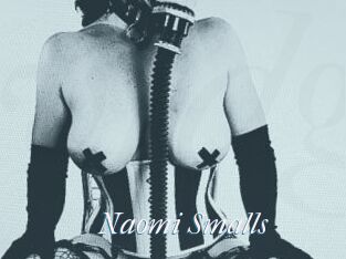 Naomi_Smalls
