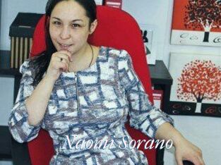 Naomi_Sorano