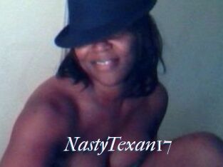 NastyTexan17