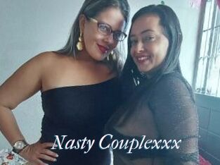 Nasty_Couplexxx