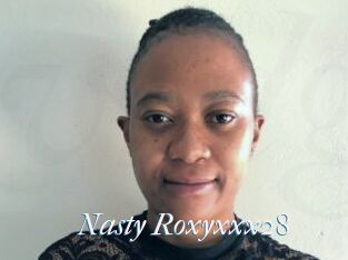 Nasty_Roxyxxx28