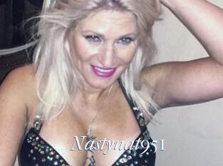Nastynat951