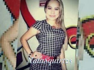 NataSquirt25