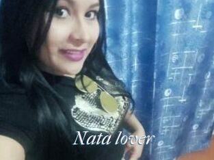 Nata_lover
