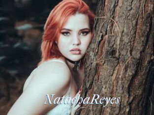 NatachaReyes