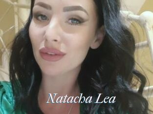 Natacha_Lea