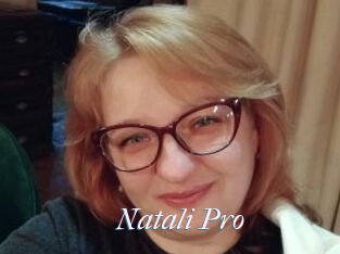 Natali_Pro