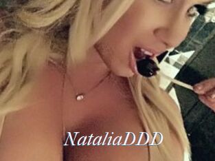 NataliaDDD