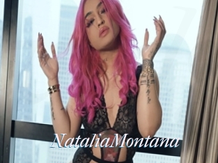 NataliaMontana