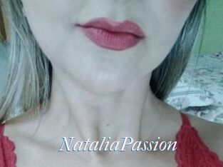 NataliaPassion