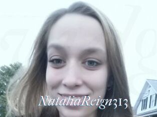 NataliaReign313