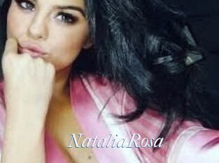 NataliaRosa