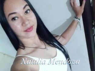 Natalia_Mendoza