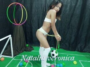Natalia_veronica