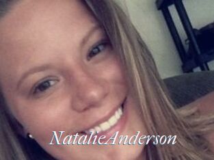 Natalie_Anderson