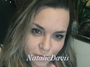 Natalie_Davis
