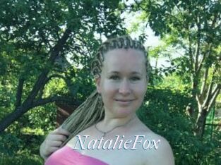 NatalieFox