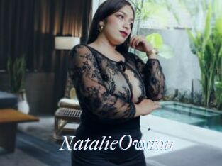 NatalieOwston