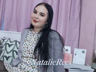 NatalieRees