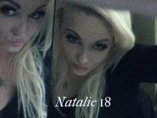 Natalie_18