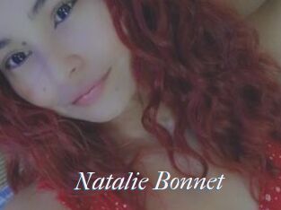 Natalie_Bonnet