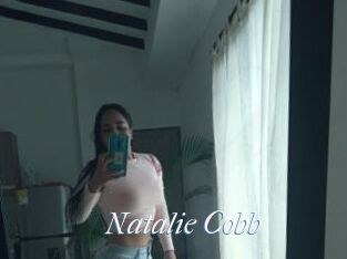 Natalie_Cobb