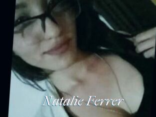 Natalie_Ferrer