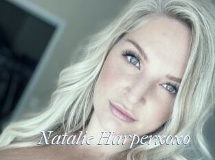 Natalie_Harperxoxo