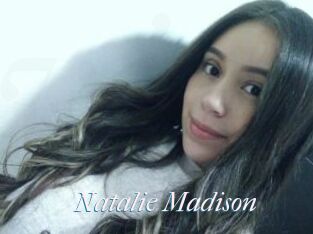 Natalie_Madison