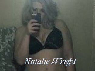 Natalie_Wright