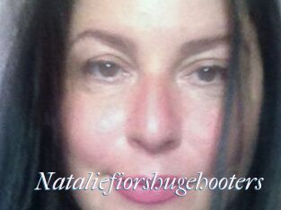 Nataliefiorshugehooters