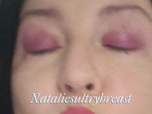 Nataliesultrybreast