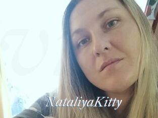 NataliyaKitty