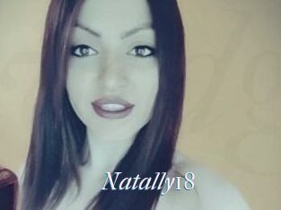 Natally18