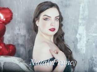 NatalyFranc