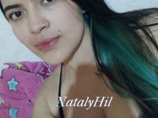 NatalyHil