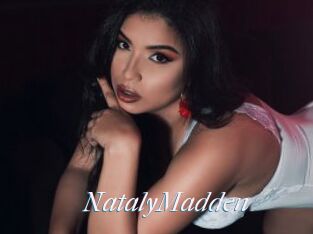 NatalyMadden